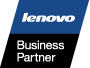 Lenovo™